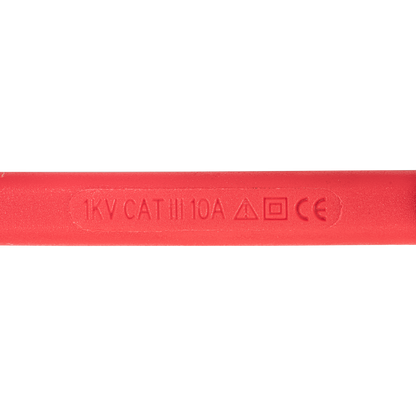 ATL6 Modular Test Lead Tips - Piercing