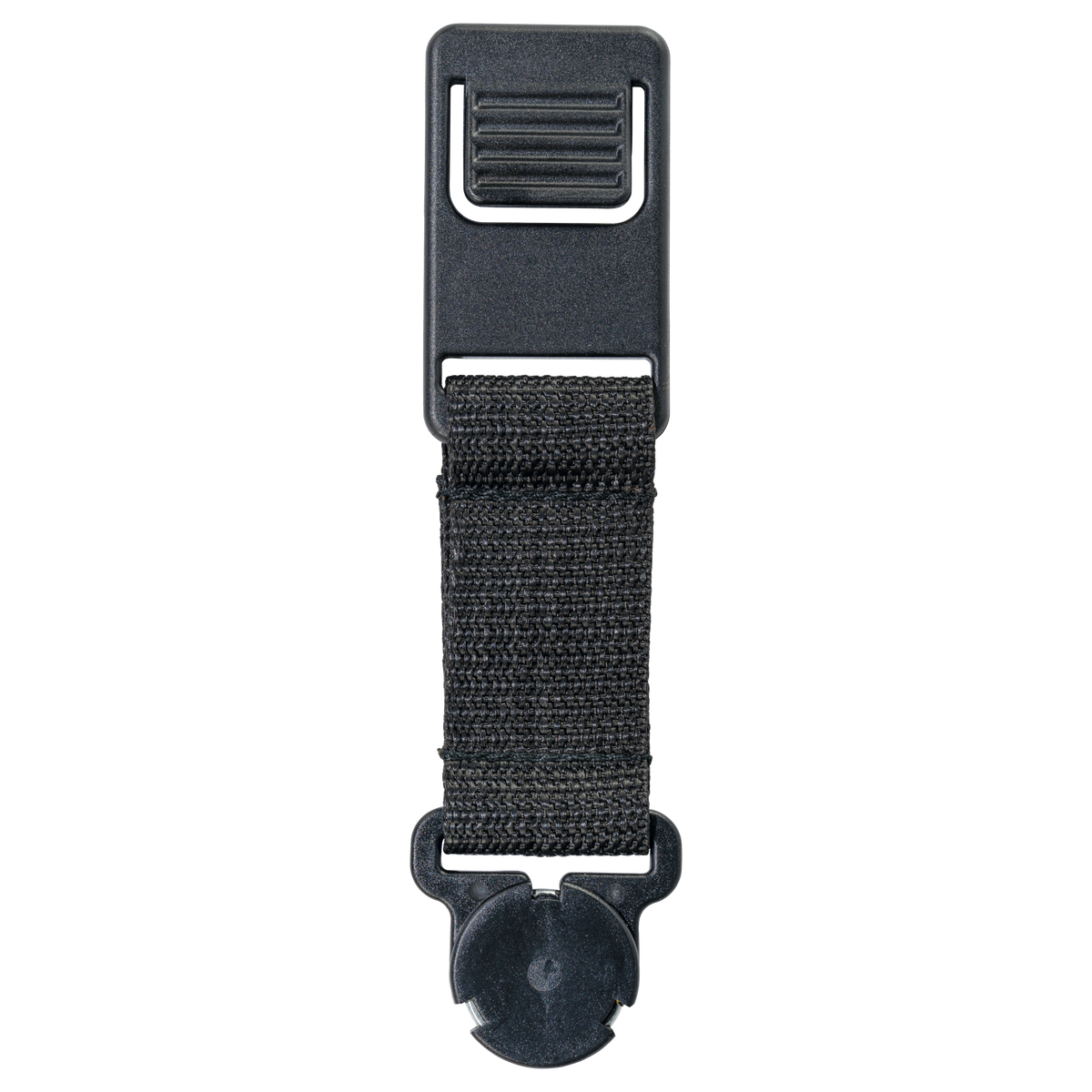 AMH1 Magnetic Hanger