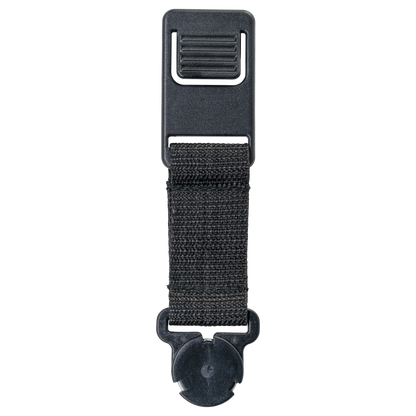 AMH1 Magnetic Hanger