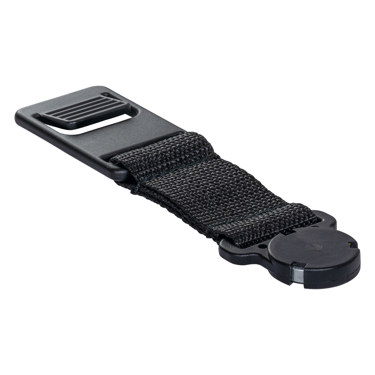AMH1 Magnetic Hanger
