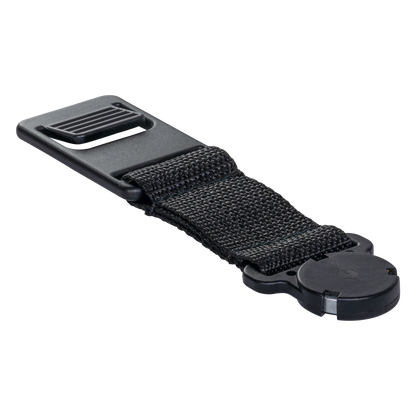 AMH1 Magnetic Hanger