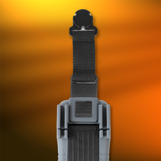 AMH1 Magnetic Hanger