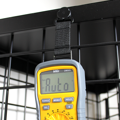 AMH1 Magnetic Hanger