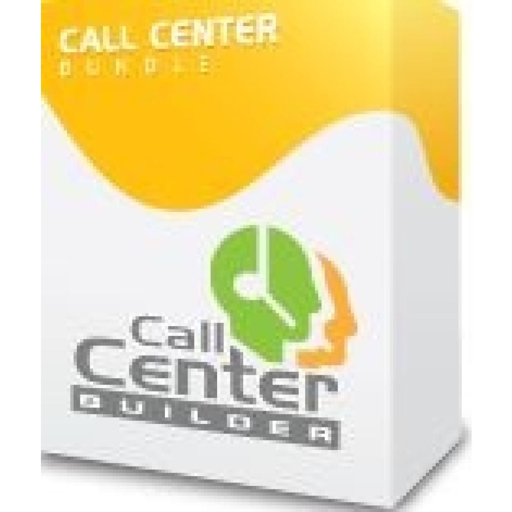 FPBX-C25Y-CB - Advanced Reporting Tools Call-Center Bundle for FreePBX