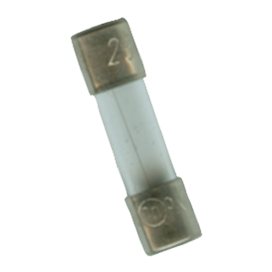 0.3A Fuse 3 PACK