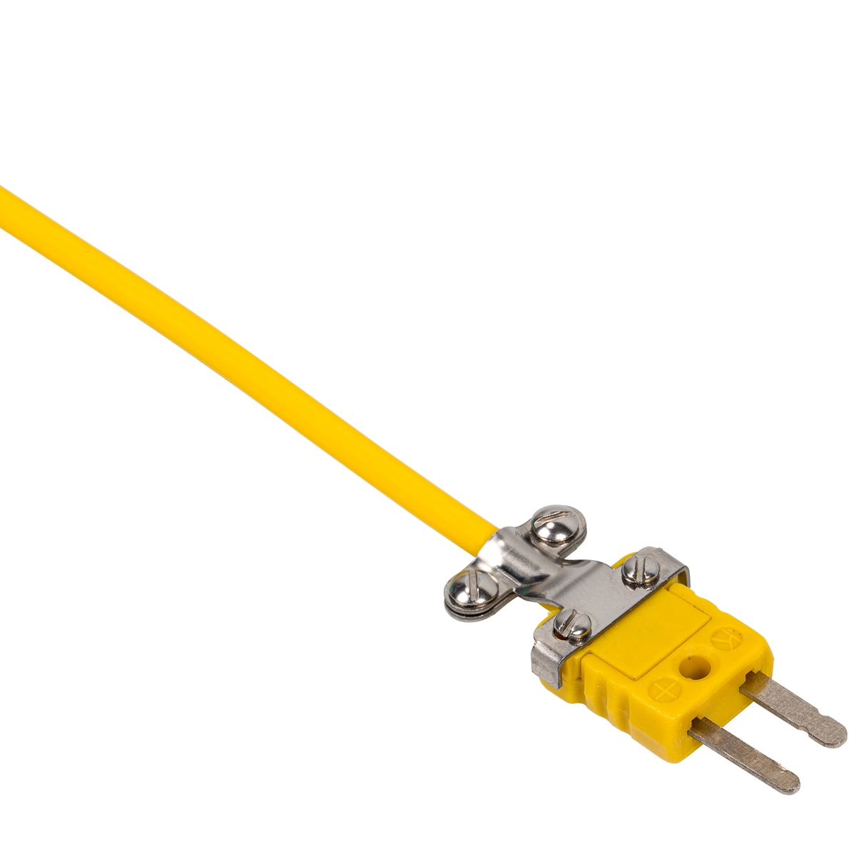K-Type Extension Wire 10 ft