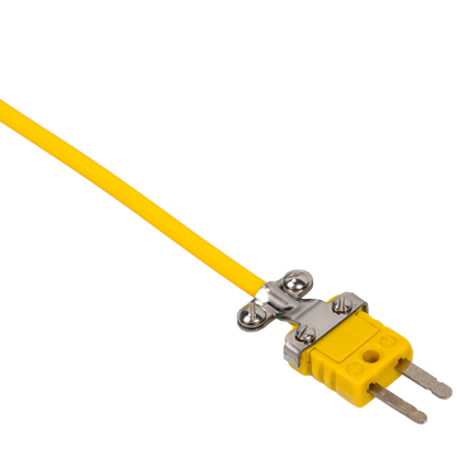 K-Type Extension Wire 10 ft