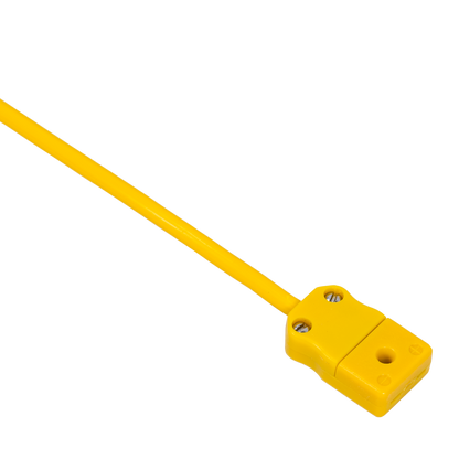 K-Type Extension Wire 10 ft