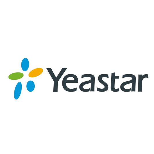 P-SE-UP-PRO - Yeastar Ultimate Plan for 1000 Extensions with Video Conferencing