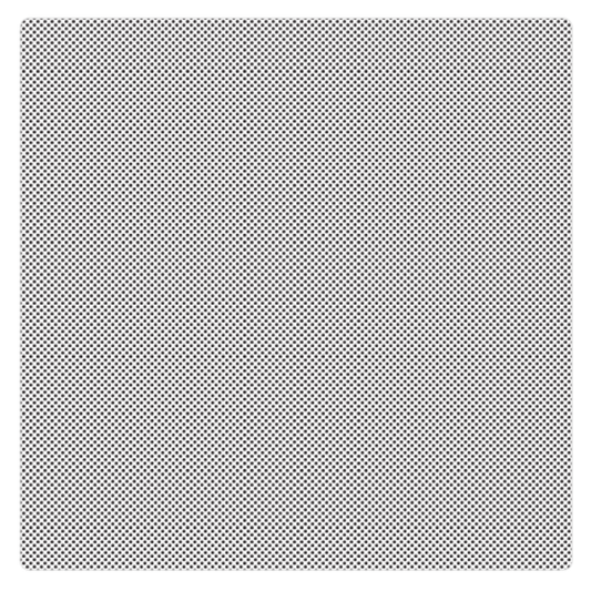 IPSCM - 2’x2’ Ceiling Speaker with Intercom and VoIP Integration
