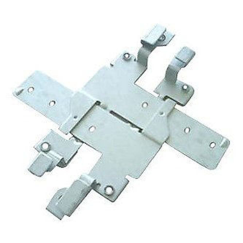 11375 - Cisco Ceiling Grid Clip for Aironet AP Recessed Mount