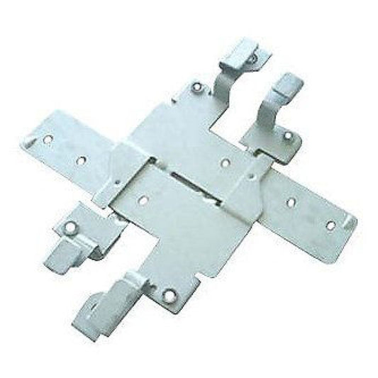 11375 - Cisco Ceiling Grid Clip for Aironet AP Recessed Mount