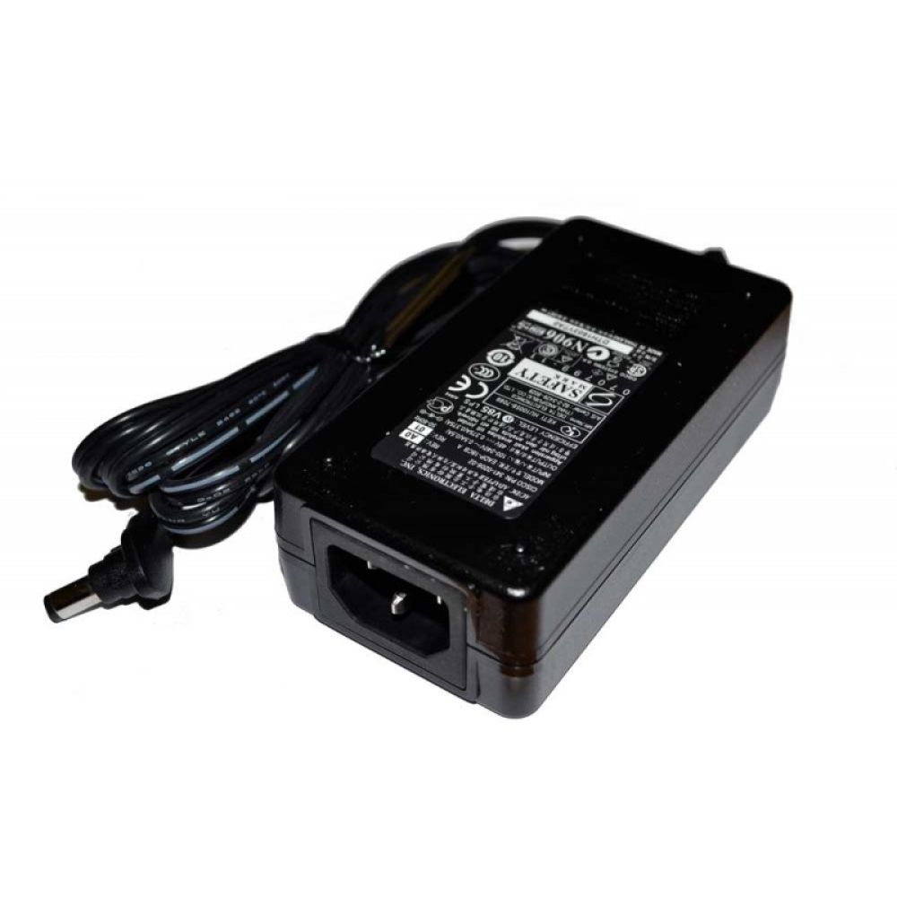 CP-PWR-CUBE-4 - 44W Cisco Power Cube for Unified IP Phones