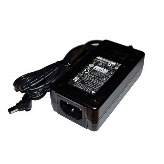 CP-PWR-CUBE-4 - 44W Cisco Power Cube for Unified IP Phones