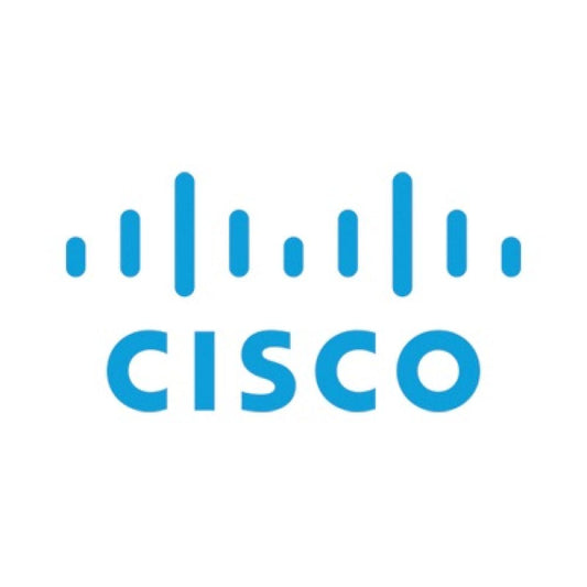 ATA191-PWR - Cisco ATA Power Adapter for 191 and 192 Models