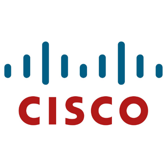 AIR-AP1130MNTGKIT - Cisco Mounting Kit for Easy Ceiling/Wall Access Point Installation