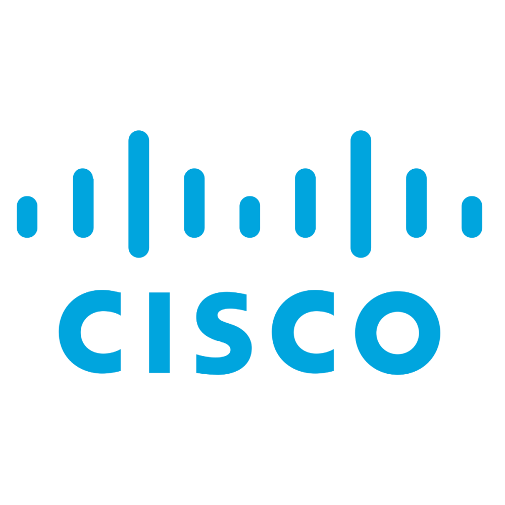 IE-2000-8TC-G-B - Cisco Rugged Ethernet Switch for Industrial Networks