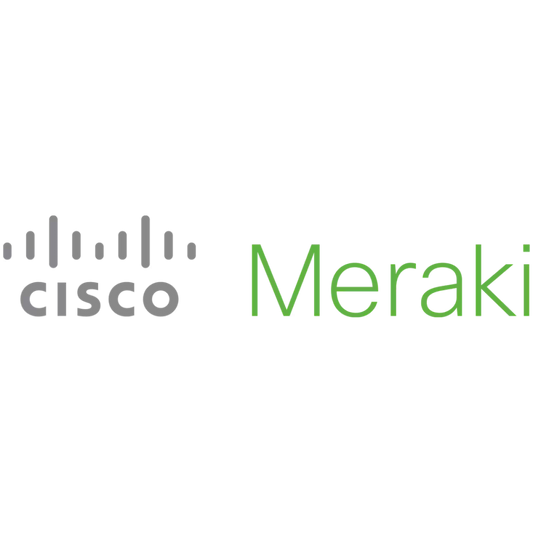 MG51-HW - Cisco Meraki VoIP Gateway for Reliable Cellular Communication