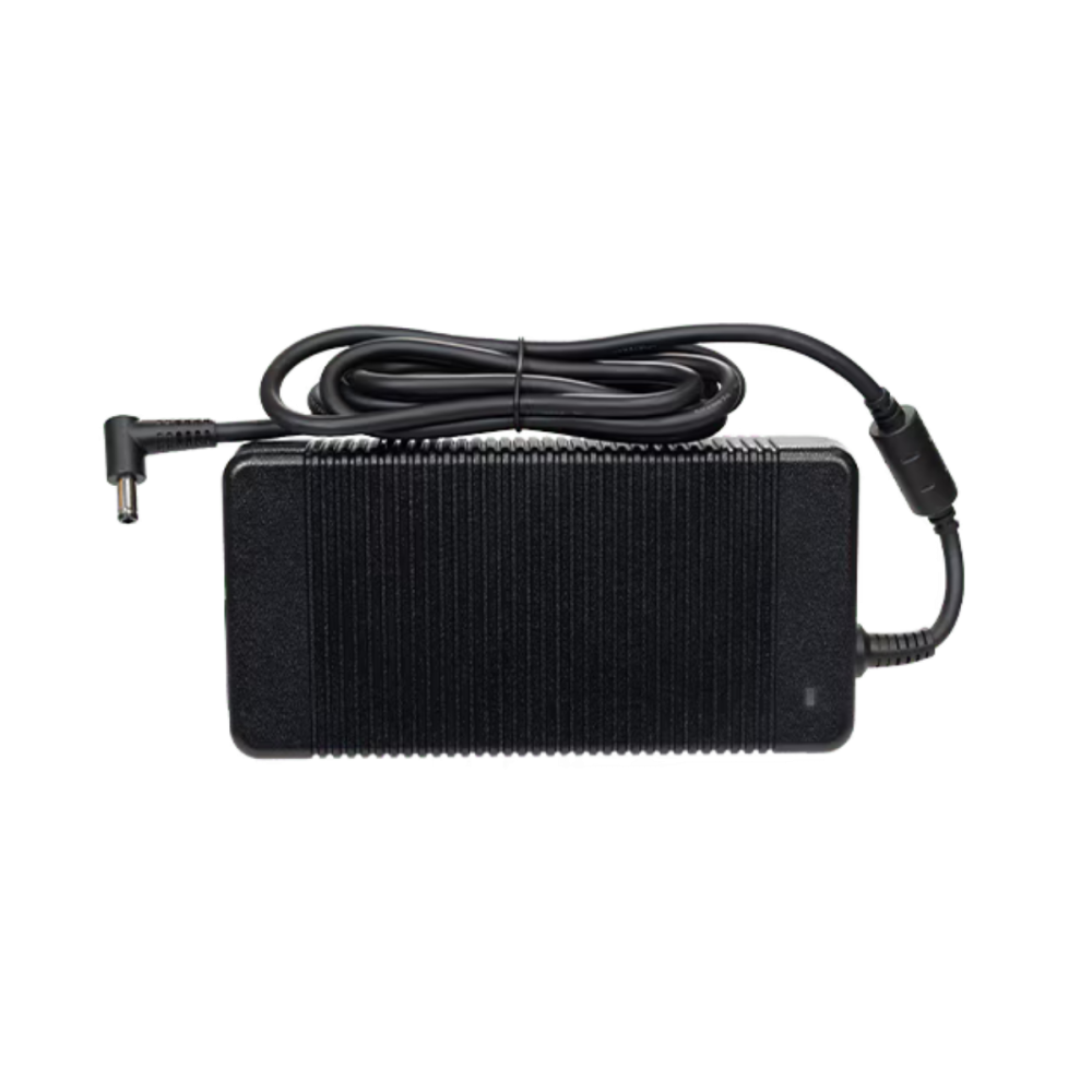 MA-PWR-300W-INDADP - 300W Cisco Meraki Power Adapter for MS130R Switch