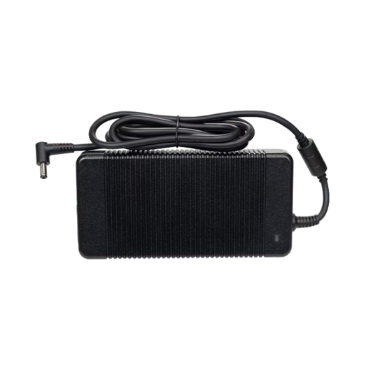 MA-PWR-300W-INDADP - 300W Cisco Meraki Power Adapter for MS130R Switch