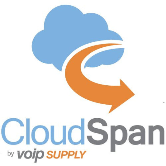 VIRTUAL EXTENSION - Cor CloudSpan Hosted PBX Solution for Communication