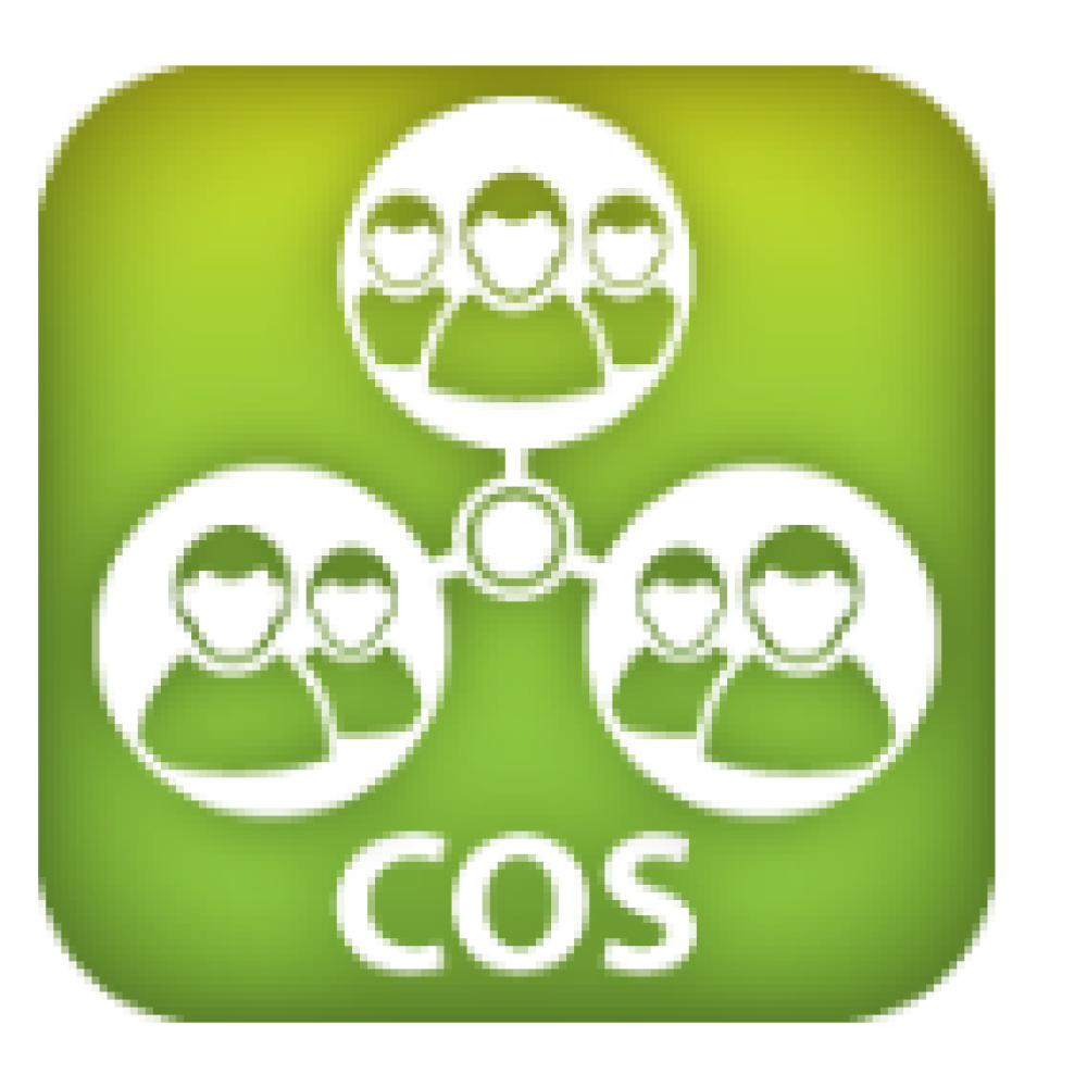 FPBX-C01Y-CLS - Class of Service Module for Custom PBX Permissions