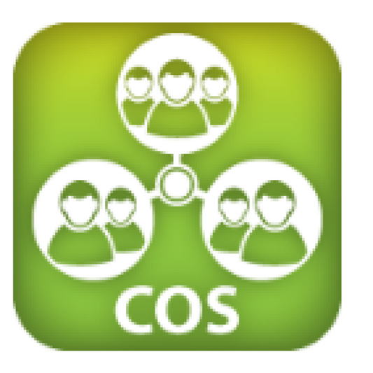 FPBX-C01Y-CLS - Class of Service Module for Custom PBX Permissions
