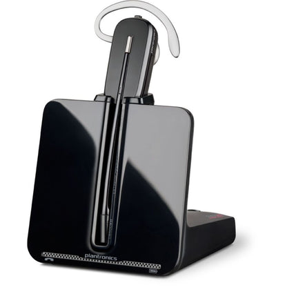 88283-01-DIS - Plantronics CS540-XD Wireless Headset with 350ft Range & 6-Hour Talk Time