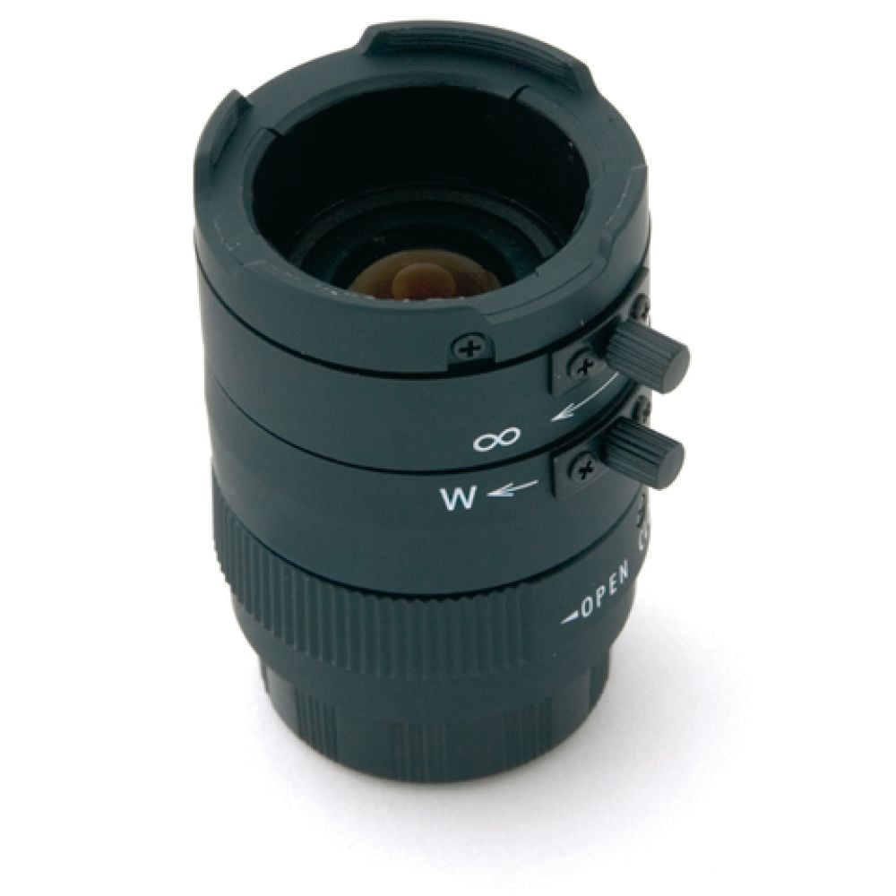 MX-OPTCS-L24-54 - 4.5-10mm Vario Lens for Mobotix IP Cameras