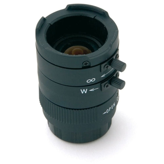 MX-OPTCS-L24-54 - 4.5-10mm Vario Lens for Mobotix IP Cameras