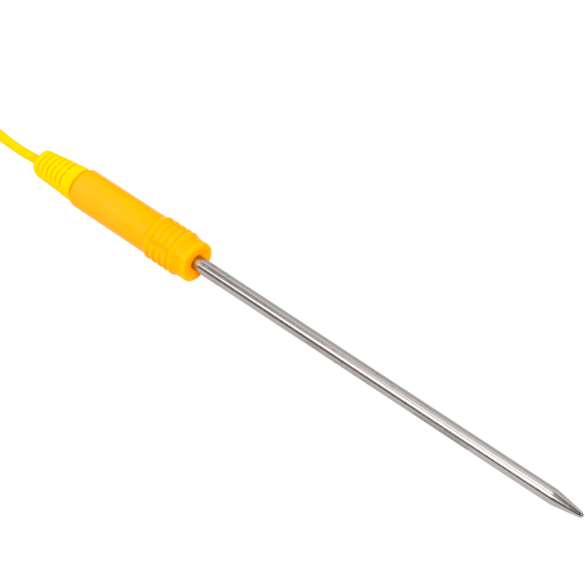 ATT100 K-Type temperature probe for liquids