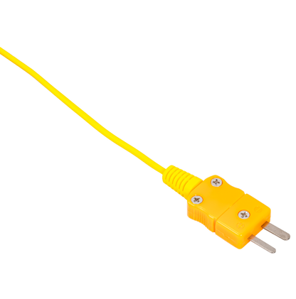 ATT100 K-Type temperature probe for liquids