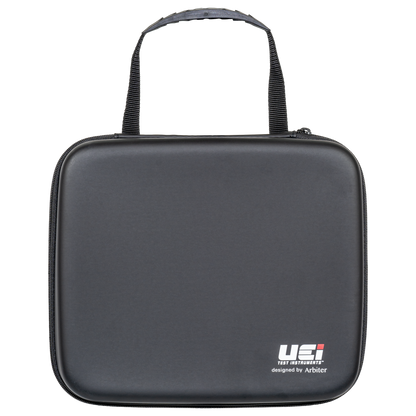 AC619 HUB8 Hard Carrying Case