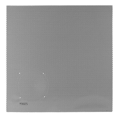 VIP-422A - 2' x 2' IP Ceiling Speaker for Voice Paging and Alerts