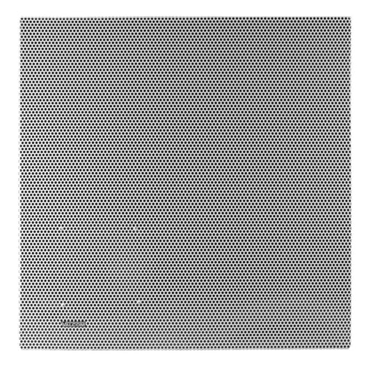 VIP-422A - 2' x 2' IP Ceiling Speaker for Voice Paging and Alerts