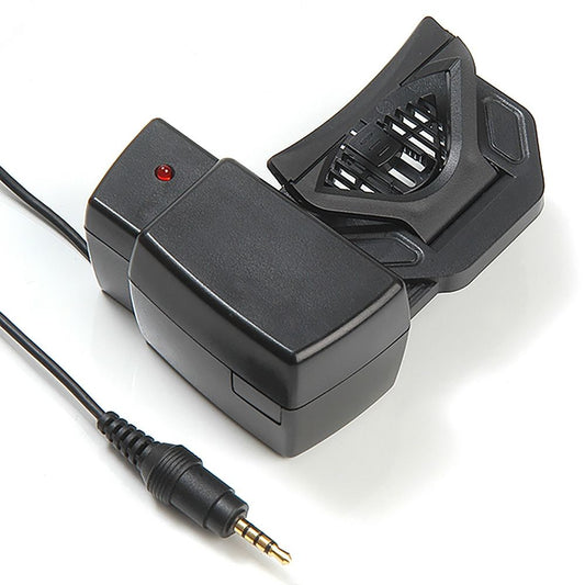 575-051-001 - JPL DECT Lifter for X500 & Jabra Headsets