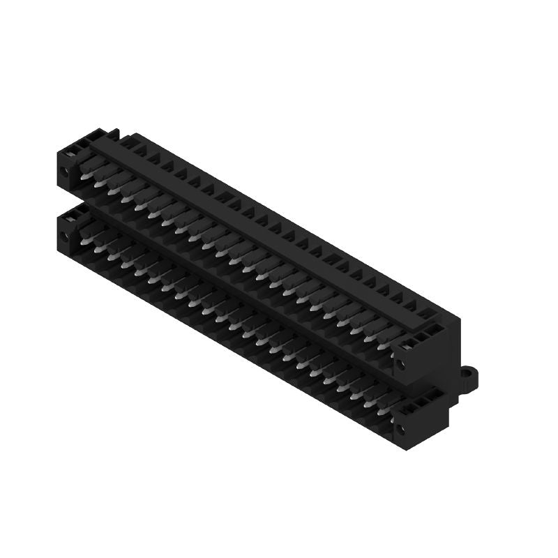 1139090000 - 3.50mm Pitch 48-Pole Male PCB Header Connector  (Pack of 10)