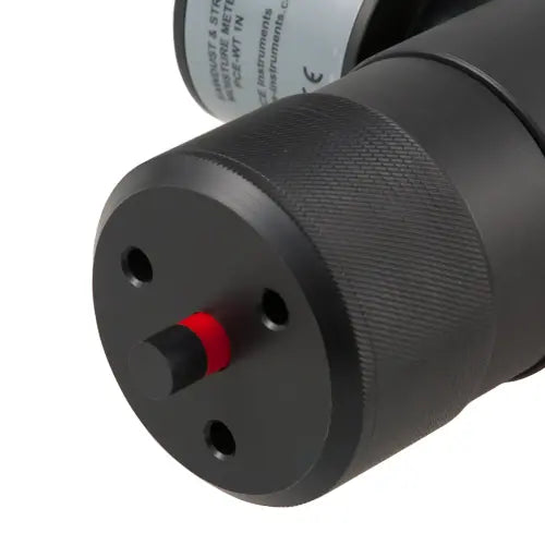 PCE-WT1N - Robust Sawdust Moisture Meter for Precision Readings