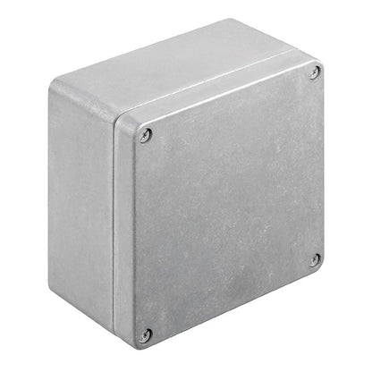 1565290000 - KLIPPON K52 Versatile Electronic Device for Various Applications