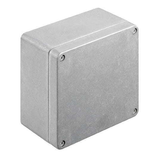 1565290000 - KLIPPON K52 Versatile Electronic Device for Various Applications