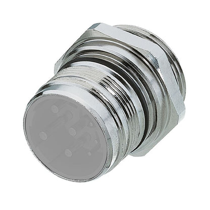 1170320000 - RoHS Compliant Sensor/Actuator Plug-in Connector