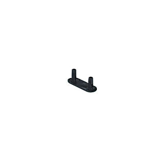 Z0037 - ODX Mounting Adapter for Easy Installation