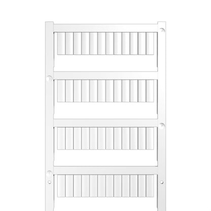 1852980000 - RoHS-Compliant 14x5mm Polyamide Terminal Marker for Versatile Use  (Pack of 96)