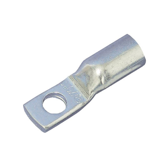 1494820000 - KRN-M6/-50 S 50 mm² Cable Lug Terminal End  (Pack of 25)