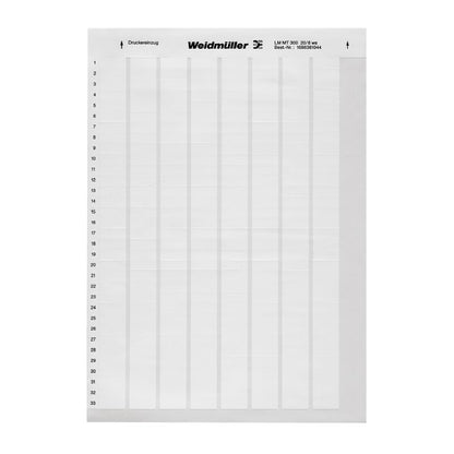 LM MT300 1686381044 - Stylish 20/8 WS with Modern Design  (Pack of 10)