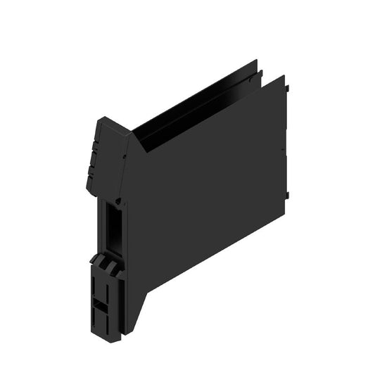 1366280000 - OMNIMATE 17.5mm Modular Housing for BUS Contacts  (Pack of 12)