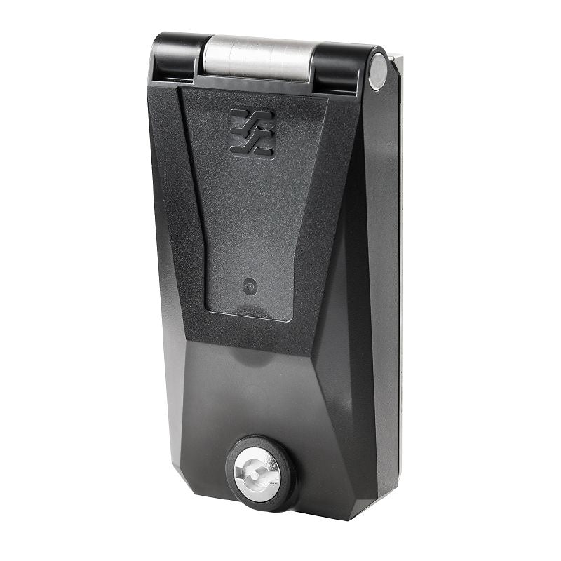 2003140000 - Locked Plastic Frame for RoHS Compliance, -40°C to 70°C