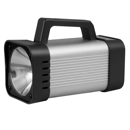 PCE-DSX 20 - Portable Handheld Stroboscope with ISO Certification and Trigger Input