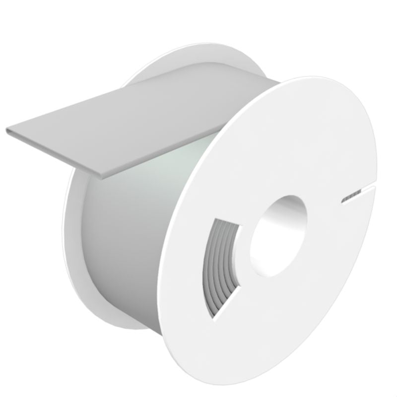 1423420000 - High-Performance HSS-HF Tool for Reliable Applications