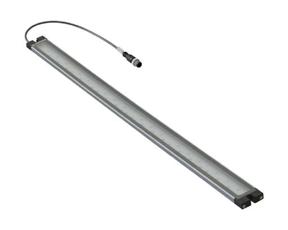 2535870000 - 0.3m Dimmable LED Module, M12 Connection, 6500K Light
